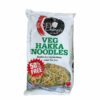 CHINGS Veg Hakka Noodles 840G