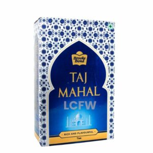 TAJ MAHAL 500g