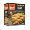 HALDIRAMS Spring Roll 370g