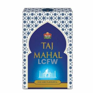 TAJ MAHAL Tea 1Kg