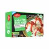 HALDIRAMS Vada For Dahi Vada 365g