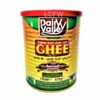 DAIRY VALLEY Ghee 675g