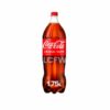Coca Cola Original 1.75L