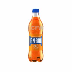Irn Bru 500ml