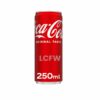 Coca Cola Original 250ml