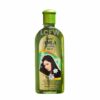 DABUR Amla Jasmine Hair Oil 200ml