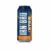 Irn Bru Xtra 500ml