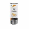 Celsius Sparkling Orage 355ml