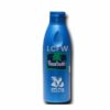 PARACHUTE 200ml