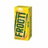 Frooti 125ml