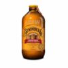 Bundaberg Ginger Beer 375ml