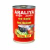 ARALIYA 425G