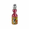 Golipop Soda Red Guava