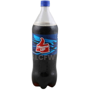 Thumsup 1.25L