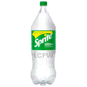 Sprite 2L