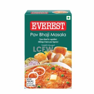 EVEREST Pav Bhaji Masala 100g