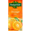 Sunpride Orange Juice