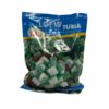 TAJ Turia 300g