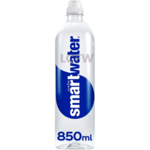 Smart Water Sport Cap 850ml