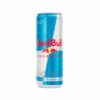 Redbull Sugar Free 355ml