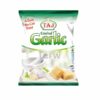 TAJ Crushed Garlic 400g