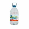 Aquapura 5L
