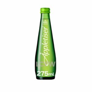 Appletiser Apple