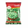 TAJ Karela 300g