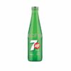 7Up Zero Sugar 330ml
