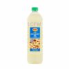 KTC Pure Groundnut Oil 1L