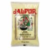 JALPUR Gram Flour 1Kg