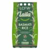 LAILA Basmati Rice 5Kg