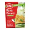 MTR Rava Dosa 500g