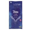 TILDA Basmati Rice 10Kg