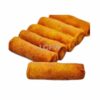 Mutton Roll
