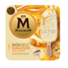 MAGNUM Double Sunflower