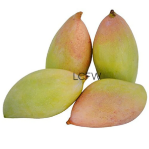 TOTAPURI Mango