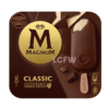 MAGNUM Classic 3Pk