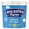 LANCASHIRE Farm Set Yogurt 1kg