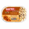 LYONS Maid Caramel Ice Cream 900Ml