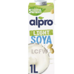 ALPRO Soya Protein Milk 1L