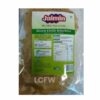 JAIMIN Green Chilli Khichiya 200g