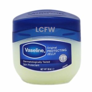VASELINE Jelly 50ml