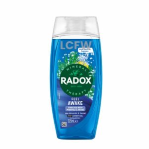 RADOX Feel Awake 225ml