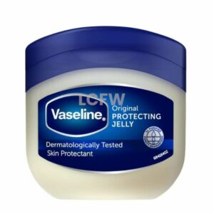 VASELINE 50ml