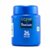 PARACHUTE Coconut Jar Oil 500ml