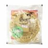LIJJAT Urad Plain Papad 200g