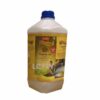 SHANKAR Gingelly Oil 2L