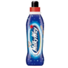MILKYWAY Milkshake 350ml