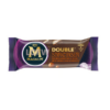 MAGNUM Double Starchaser